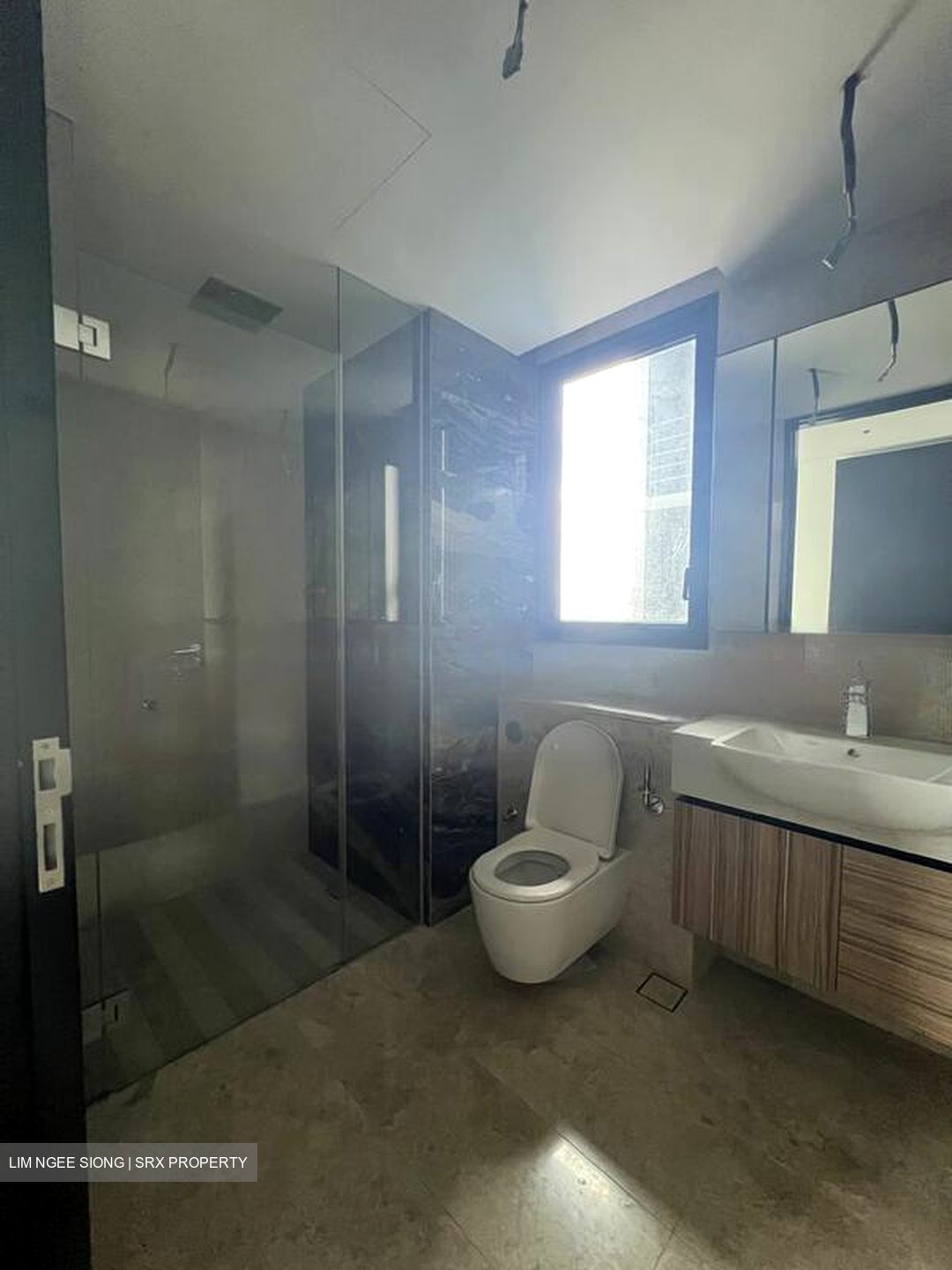 Pullman Residence  (D11), Condominium #458547421